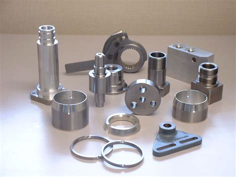 oem cnc turned parts factory|cnc turned components.